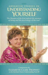 Advanced Studies Understanding Yourself