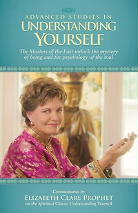 Advanced Studies Understanding Yourself