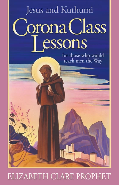 Corona Class Lessons