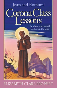 Corona Class Lessons