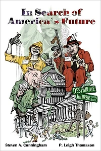 In Search of America's Future