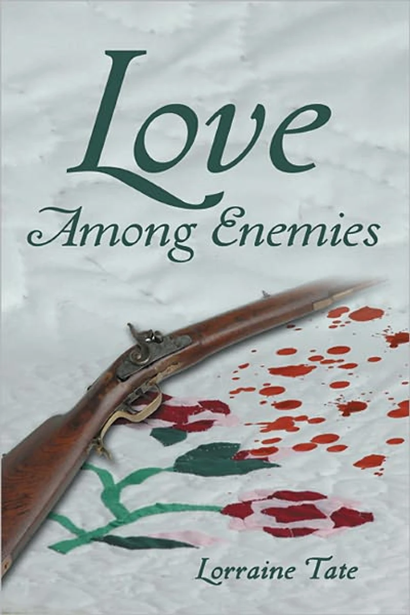 Love Among Enemies