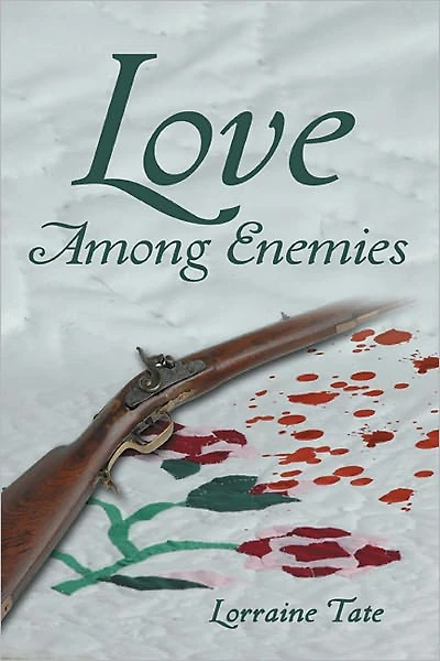 Love Among Enemies