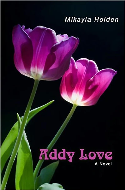 Addy Love