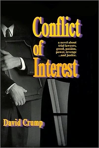 Conflict of Interest