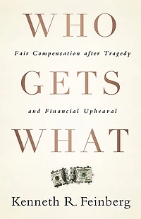 Who Gets What: Fair Compensation after Tragedy and Financial Upheaval