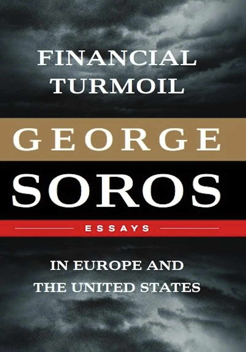 Financial Turmoil Europe and the United States: Essays
