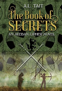 The Book of Secrets