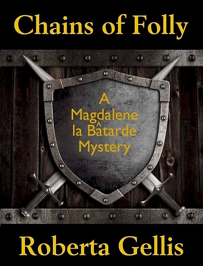 Chains of Folly