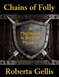 Chains of Folly