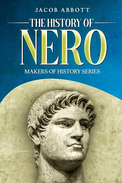The History of Nero: Makers Series
