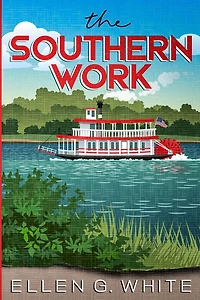 The Southern Work: Annotated