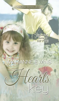 Hearts Key