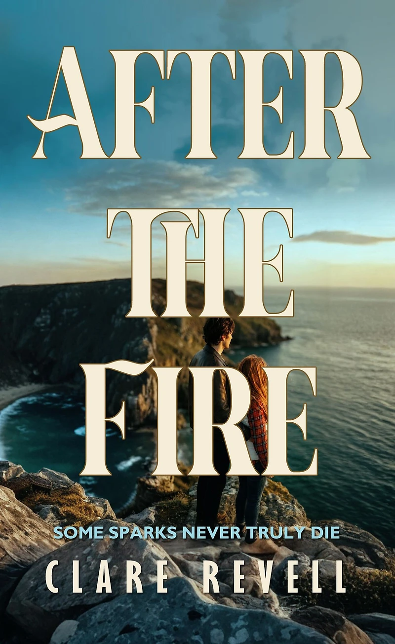 After the Fire