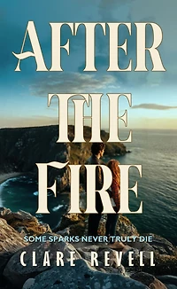 After the Fire