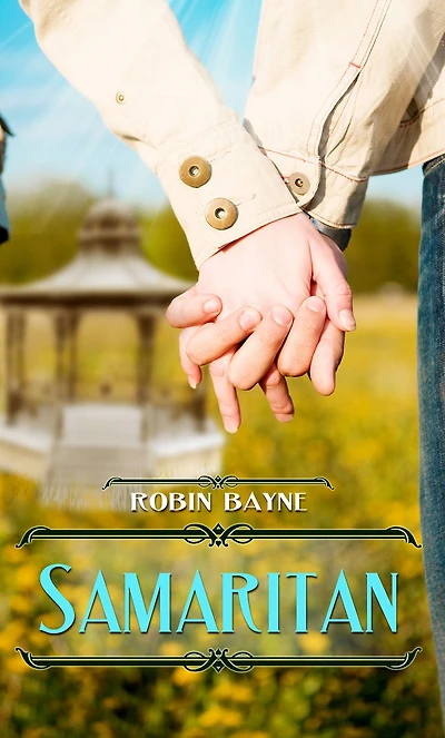 Samaritan
