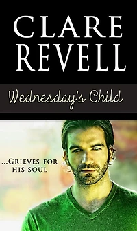 Wednesday's Child