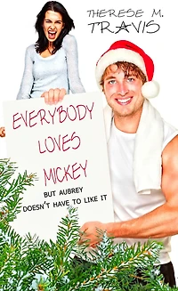 Everybody Loves Mickey