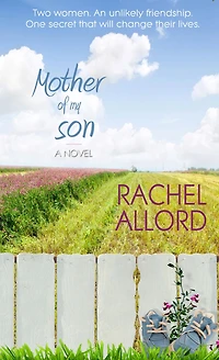 Mother of My Son