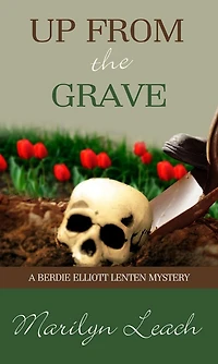 Up from the Grave
