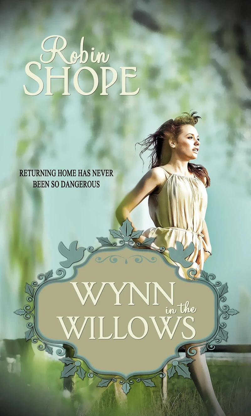 Wynn the Willows
