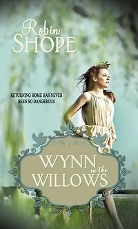 Wynn the Willows