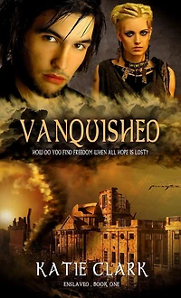 Vanquished