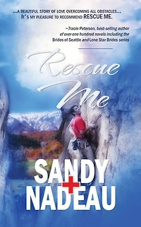 Rescue Me