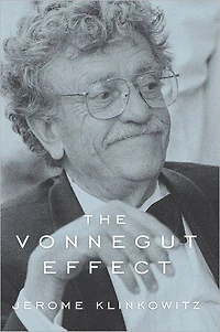 The Vonnegut Effect