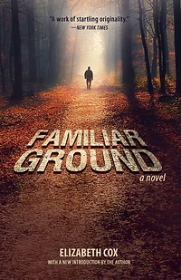 Familiar Ground: A Novel