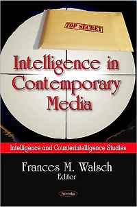 Intelligence in Contemporary Media