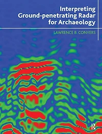Interpreting Ground-penetrating Radar for Archaeology