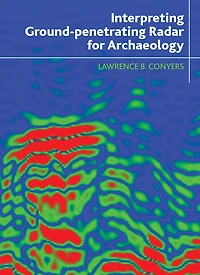 Interpreting Ground-penetrating Radar for Archaeology
