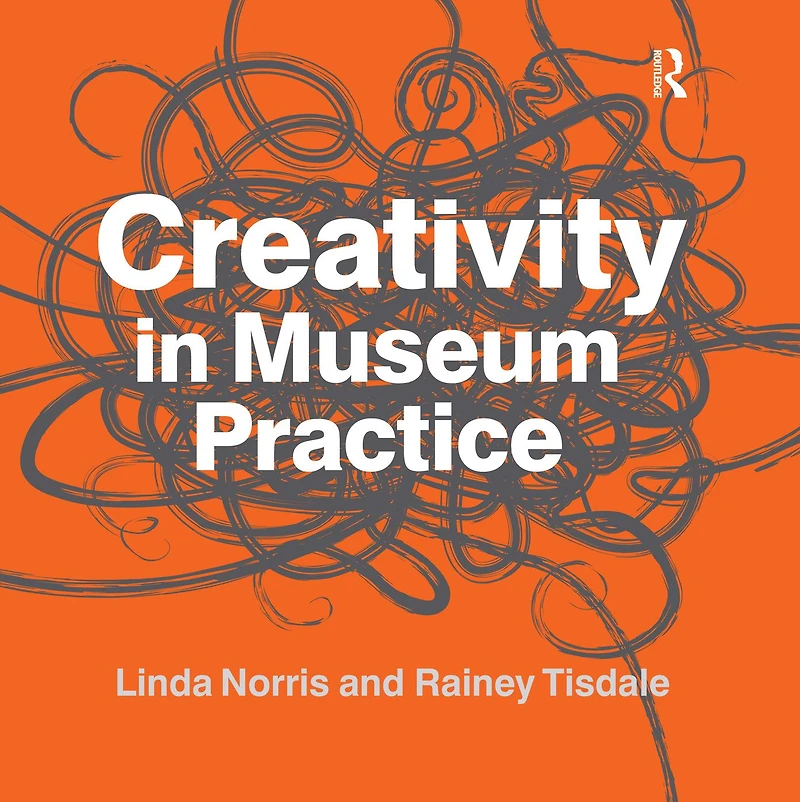 Creativity Museum Practice