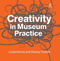 Creativity Museum Practice