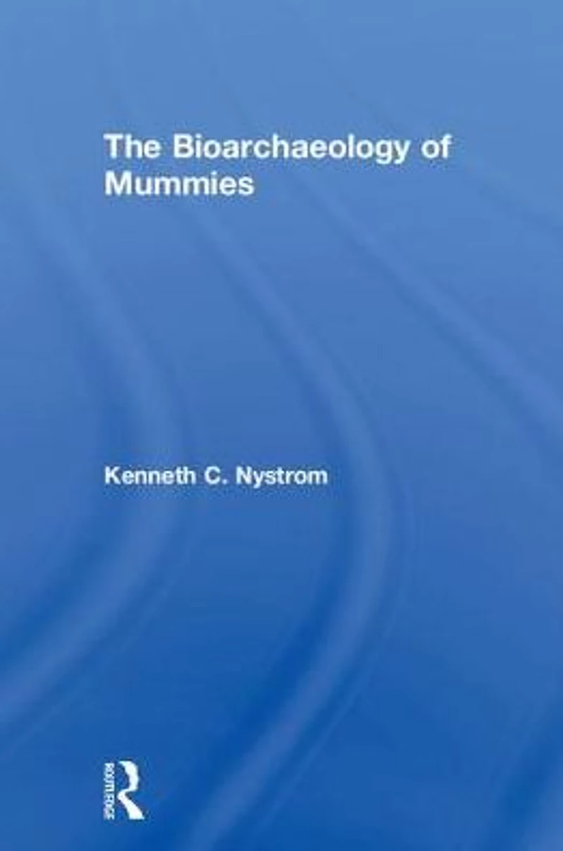The Bioarchaeology of Mummies