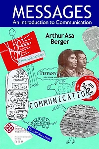 Messages: An Introduction to Communication