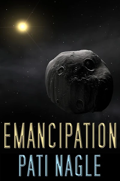 Emancipation