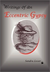 Writings of an Eccentric Gypsy