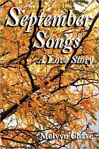 September Songs: A Love Story