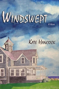 Windswept: A Novel