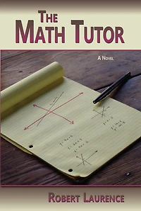 The Math Tutor: A Novel