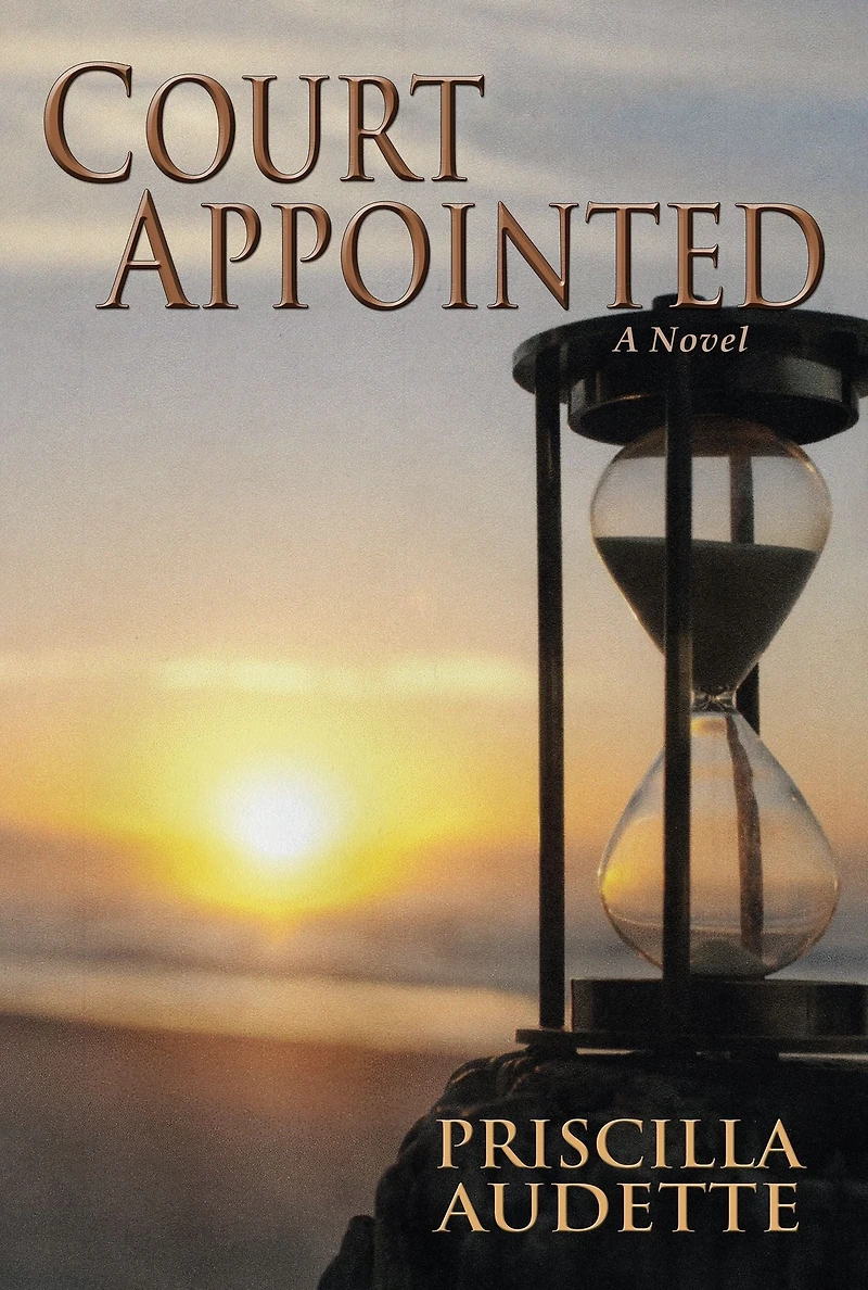Court Appointed: A Novel