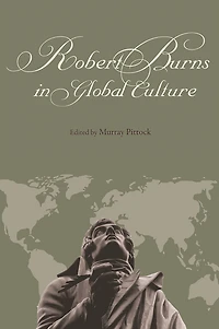 Robert Burns Global Culture