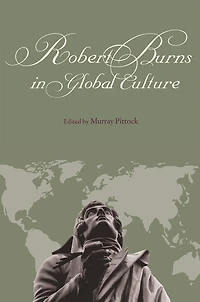 Robert Burns Global Culture