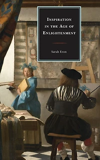 Inspiration in the Age of Enlightenment