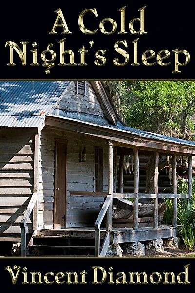 A Cold Night's Sleep