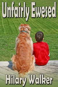 Unfairly Ewesed