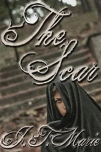 The Scar