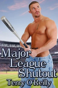 Major League Shutout